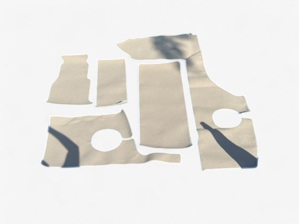 marine-soft-flooring-5-piece-set-beige-color-w-hardware-new-brandon-y-20250429-112601-528314