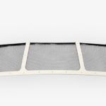 marine-storage-net-wall-mountable-52in-x-14-1-2in-white-new-brandon-y-20250429-135037-587212
