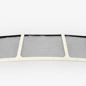 marine-storage-net-wall-mountable-52in-x-14-1-2in-white-new-brandon-y-20250429-135037-587212