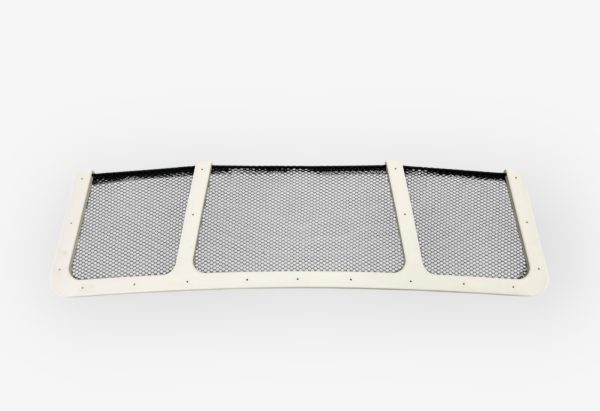 marine-storage-net-wall-mountable-52in-x-14-1-2in-white-new-brandon-y-20250429-135037-587212