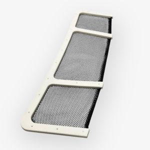 marine-storage-net-wall-mountable-52in-x-14-1-2in-white-new-brandon-y-20250429-135042-891501