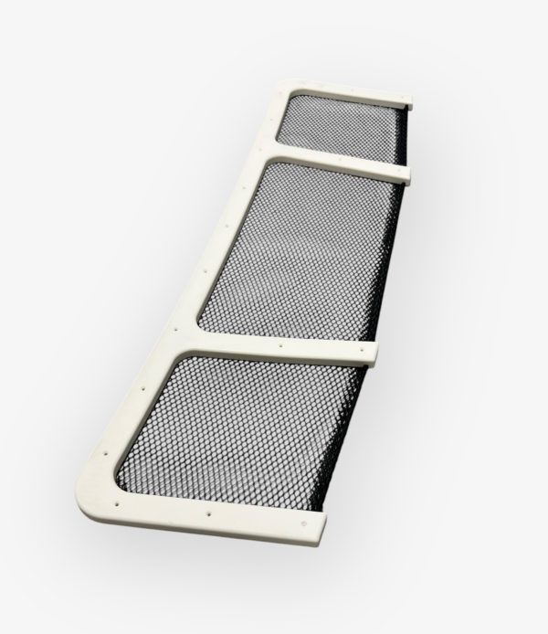 marine-storage-net-wall-mountable-52in-x-14-1-2in-white-new-brandon-y-20250429-135042-891501