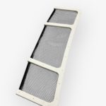 marine-storage-net-wall-mountable-52in-x-14-1-2in-white-new-brandon-y-20250429-135047-415491