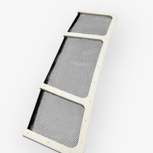 marine-storage-net-wall-mountable-52in-x-14-1-2in-white-new-brandon-y-20250429-135047-415491