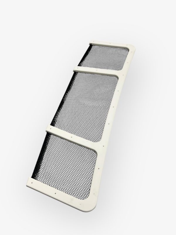 marine-storage-net-wall-mountable-52in-x-14-1-2in-white-new-brandon-y-20250429-135047-415491