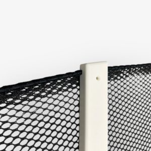 marine-storage-net-wall-mountable-52in-x-14-1-2in-white-new-brandon-y-20250429-135051-610679