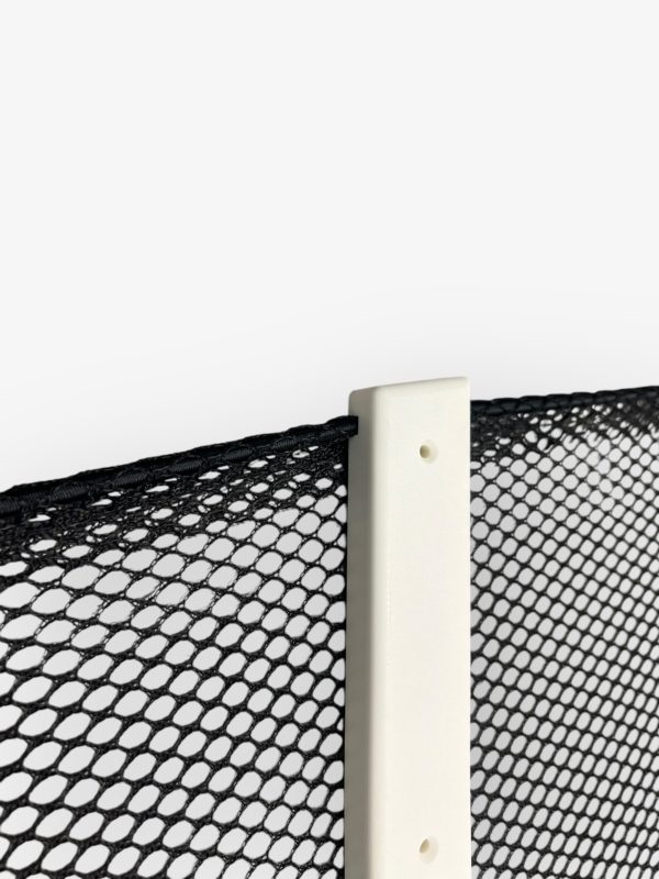 marine-storage-net-wall-mountable-52in-x-14-1-2in-white-new-brandon-y-20250429-135051-610679
