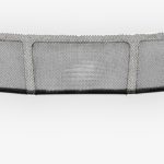 marine-storage-net-wall-mountable-52in-x-14-1-2in-white-new-brandon-y-20250429-135056-302562