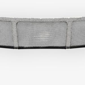 marine-storage-net-wall-mountable-52in-x-14-1-2in-white-new-brandon-y-20250429-135056-302562