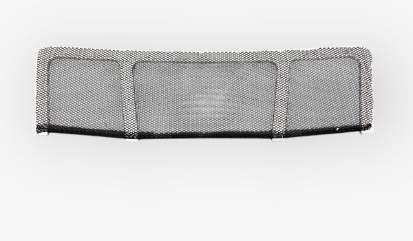 marine-storage-net-wall-mountable-52in-x-14-1-2in-white-new-brandon-y-20250429-135056-302562