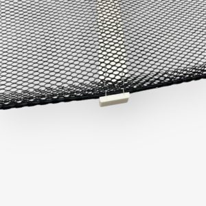 marine-storage-net-wall-mountable-52in-x-14-1-2in-white-new-brandon-y-20250429-135100-805679