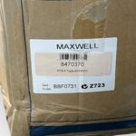 maxwell-rc8812v-vertical-windlass-kit-rc8-8-65-tdc-12v-new-oem-brandon-y-20250408-134545-780616