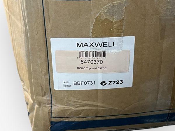 maxwell-rc8812v-vertical-windlass-kit-rc8-8-65-tdc-12v-new-oem-brandon-y-20250408-134545-780616