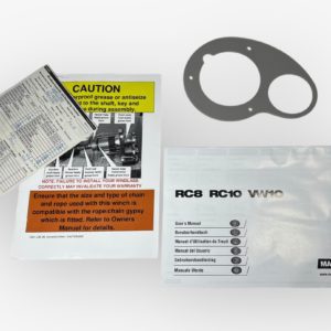 maxwell-rc8812v-vertical-windlass-kit-rc8-8-65-tdc-12v-new-oem-brandon-y-20250408-134549-823150