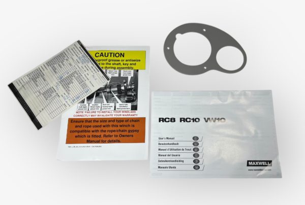 maxwell-rc8812v-vertical-windlass-kit-rc8-8-65-tdc-12v-new-oem-brandon-y-20250408-134549-823150