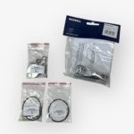maxwell-rc8812v-vertical-windlass-kit-rc8-8-65-tdc-12v-new-oem-brandon-y-20250408-134554-476613