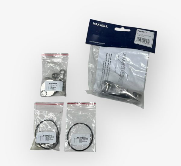 maxwell-rc8812v-vertical-windlass-kit-rc8-8-65-tdc-12v-new-oem-brandon-y-20250408-134554-476613