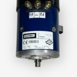maxwell-rc8812v-vertical-windlass-kit-rc8-8-65-tdc-12v-new-oem-brandon-y-20250408-134559-89253
