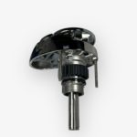 maxwell-rc8812v-vertical-windlass-kit-rc8-8-65-tdc-12v-new-oem-brandon-y-20250408-134603-766508