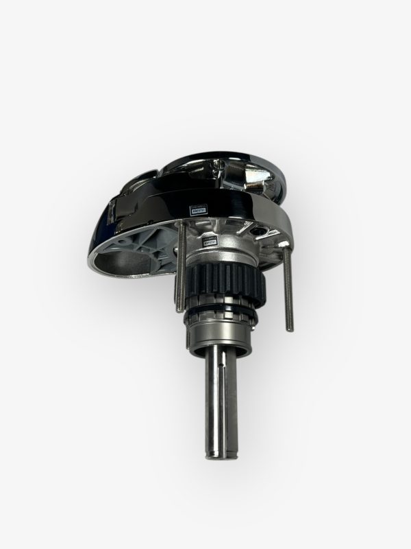 maxwell-rc8812v-vertical-windlass-kit-rc8-8-65-tdc-12v-new-oem-brandon-y-20250408-134603-766508