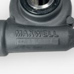 maxwell-rc8812v-vertical-windlass-kit-rc8-8-65-tdc-12v-new-oem-brandon-y-20250408-134608-665019