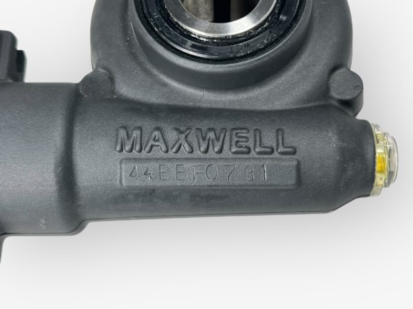 maxwell-rc8812v-vertical-windlass-kit-rc8-8-65-tdc-12v-new-oem-brandon-y-20250408-134608-665019