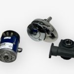 maxwell-rc8812v-vertical-windlass-kit-rc8-8-65-tdc-12v-new-oem-brandon-y-20250408-134613-371299