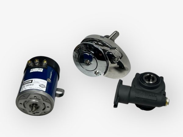 maxwell-rc8812v-vertical-windlass-kit-rc8-8-65-tdc-12v-new-oem-brandon-y-20250408-134613-371299