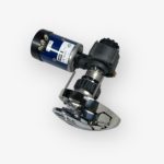 maxwell-rc8812v-vertical-windlass-kit-rc8-8-65-tdc-12v-new-oem-brandon-y-20250408-134618-219939