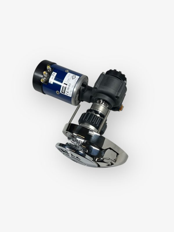 maxwell-rc8812v-vertical-windlass-kit-rc8-8-65-tdc-12v-new-oem-brandon-y-20250408-134618-219939