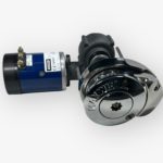 maxwell-rc8812v-vertical-windlass-kit-rc8-8-65-tdc-12v-new-oem-brandon-y-20250408-134622-649800