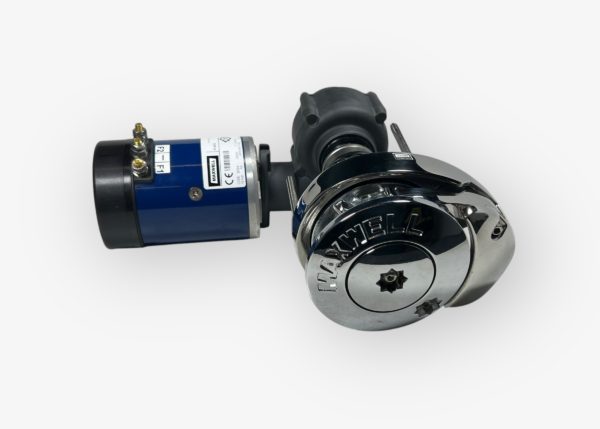 maxwell-rc8812v-vertical-windlass-kit-rc8-8-65-tdc-12v-new-oem-brandon-y-20250408-134622-649800