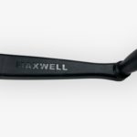 maxwell-rc8812v-vertical-windlass-kit-rc8-8-65-tdc-12v-new-oem-brandon-y-20250408-134627-274892