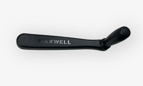 maxwell-rc8812v-vertical-windlass-kit-rc8-8-65-tdc-12v-new-oem-brandon-y-20250408-134627-274892