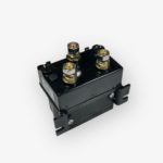 maxwell-rc8812v-vertical-windlass-kit-rc8-8-65-tdc-12v-new-oem-brandon-y-20250408-134631-229367
