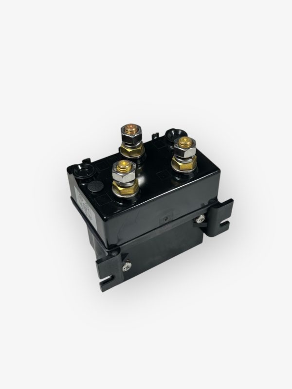 maxwell-rc8812v-vertical-windlass-kit-rc8-8-65-tdc-12v-new-oem-brandon-y-20250408-134631-229367