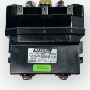 maxwell-rc8812v-vertical-windlass-kit-rc8-8-65-tdc-12v-new-oem-brandon-y-20250408-134640-360772