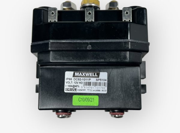 maxwell-rc8812v-vertical-windlass-kit-rc8-8-65-tdc-12v-new-oem-brandon-y-20250408-134640-360772