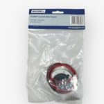 maxwell-rc8812v-vertical-windlass-kit-rc8-8-65-tdc-12v-new-oem-brandon-y-20250408-134645-66464
