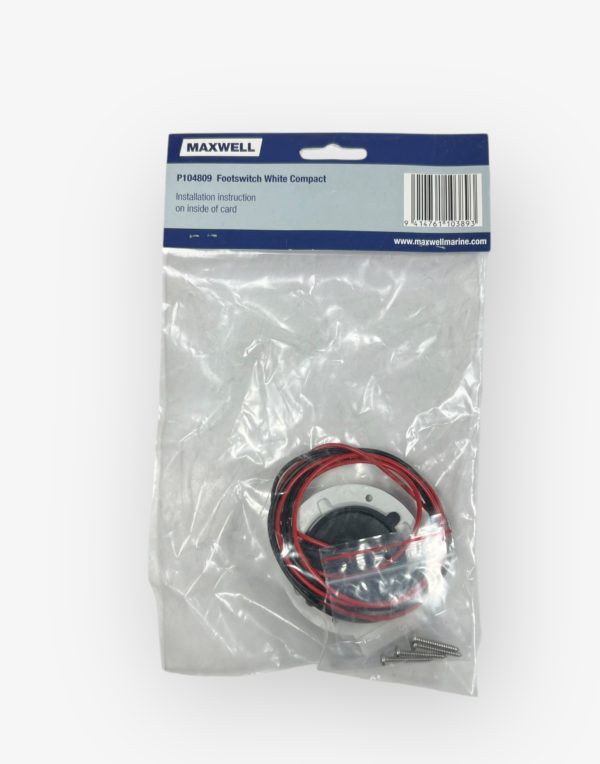 maxwell-rc8812v-vertical-windlass-kit-rc8-8-65-tdc-12v-new-oem-brandon-y-20250408-134645-66464