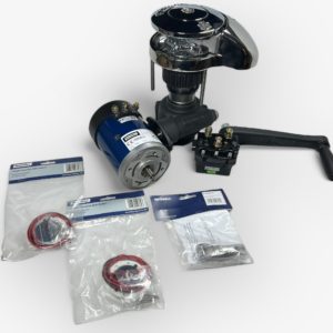 maxwell-rc8812v-vertical-windlass-kit-rc8-8-65-tdc-12v-new-oem-brandon-y-20250408-134649-388508