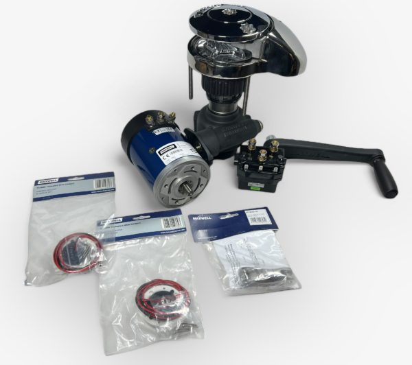 maxwell-rc8812v-vertical-windlass-kit-rc8-8-65-tdc-12v-new-oem-brandon-y-20250408-134649-388508