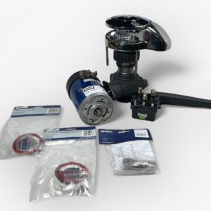maxwell-rc8812v-vertical-windlass-kit-rc8-8-65-tdc-12v-new-oem-brandon-y-20250408-134653-914944