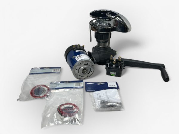 maxwell-rc8812v-vertical-windlass-kit-rc8-8-65-tdc-12v-new-oem-brandon-y-20250408-134653-914944