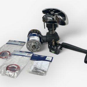 maxwell-rc8812v-vertical-windlass-kit-rc8-8-65-tdc-12v-new-oem-brandon-y-20250408-134659-278505