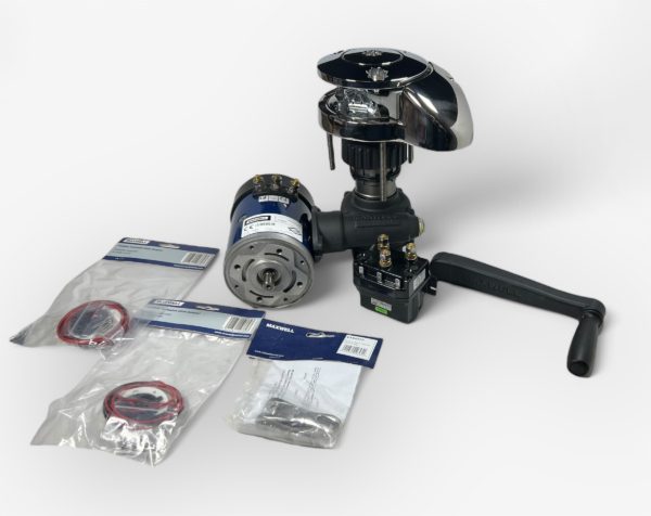 maxwell-rc8812v-vertical-windlass-kit-rc8-8-65-tdc-12v-new-oem-brandon-y-20250408-134659-278505