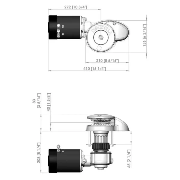 maxwell-rc8812v-vertical-windlass-kit-rc8-8-65-tdc-12v-new-oem-brandon-y-20250408-134704-466894
