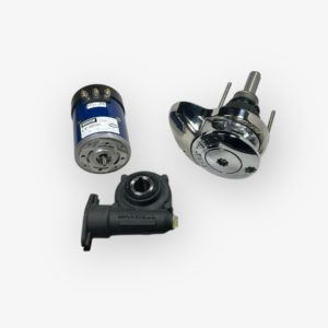 maxwell-rc8812v-vertical-windlass-kit-rc8-8-65-tdc-12v-new-oem-copy-brandon-y-20250408-142748-929250