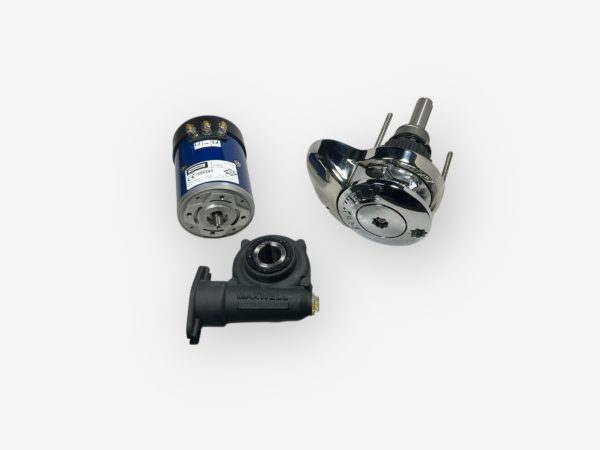 maxwell-rc8812v-vertical-windlass-kit-rc8-8-65-tdc-12v-new-oem-copy-brandon-y-20250408-142748-929250