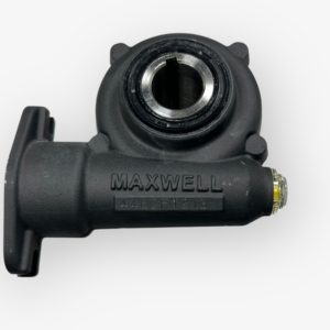 maxwell-rc8812v-vertical-windlass-kit-rc8-8-65-tdc-12v-new-oem-copy-brandon-y-20250408-142753-31910